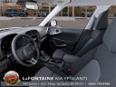 Thumbnail image of 2025 Kia Soul at LaFontaine Kia
