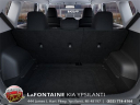 Thumbnail image of 2025 Kia Soul at LaFontaine Kia