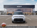 Thumbnail image of 2025 Kia Soul at LaFontaine Kia