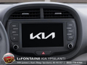 Thumbnail image of 2025 Kia Soul at LaFontaine Kia