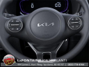 Thumbnail image of 2025 Kia Soul at LaFontaine Kia