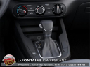 Thumbnail image of 2025 Kia Soul at LaFontaine Kia