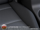 Thumbnail image of 2025 Kia Soul at LaFontaine Kia