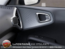 Thumbnail image of 2025 Kia Soul at LaFontaine Kia
