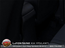 Thumbnail image of 2025 Kia Soul at LaFontaine Kia