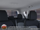 Thumbnail image of 2025 Kia Soul at LaFontaine Kia
