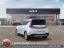 Thumbnail image of 2025 Kia Soul at LaFontaine Kia