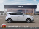 Thumbnail image of 2025 Kia Soul at LaFontaine Kia
