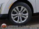 Thumbnail image of 2025 Kia Soul at LaFontaine Kia