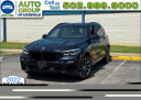 Thumbnail image of 2020 BMW X5 at Auto Group of Louisville