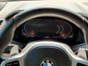Thumbnail image of 2020 BMW X5 at Auto Group of Louisville