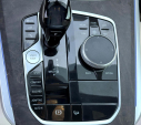 Thumbnail image of 2020 BMW X5 at Auto Group of Louisville