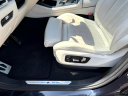 Thumbnail image of 2020 BMW X5 at Auto Group of Louisville