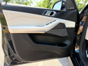 Thumbnail image of 2020 BMW X5 at Auto Group of Louisville