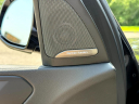 Thumbnail image of 2020 BMW X5 at Auto Group of Louisville