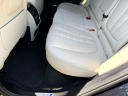 Thumbnail image of 2020 BMW X5 at Auto Group of Louisville