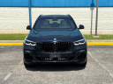Thumbnail image of 2020 BMW X5 at Auto Group of Louisville
