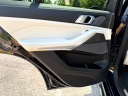 Thumbnail image of 2020 BMW X5 at Auto Group of Louisville