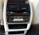 Thumbnail image of 2020 BMW X5 at Auto Group of Louisville