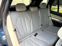 Thumbnail image of 2020 BMW X5 at Auto Group of Louisville