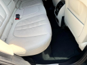 Thumbnail image of 2020 BMW X5 at Auto Group of Louisville