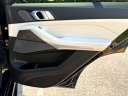 Thumbnail image of 2020 BMW X5 at Auto Group of Louisville