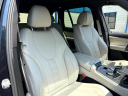 Thumbnail image of 2020 BMW X5 at Auto Group of Louisville