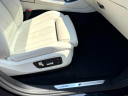 Thumbnail image of 2020 BMW X5 at Auto Group of Louisville