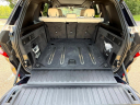 Thumbnail image of 2020 BMW X5 at Auto Group of Louisville