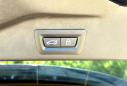 Thumbnail image of 2020 BMW X5 at Auto Group of Louisville