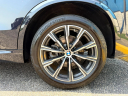 Thumbnail image of 2020 BMW X5 at Auto Group of Louisville