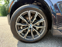 Thumbnail image of 2020 BMW X5 at Auto Group of Louisville