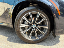Thumbnail image of 2020 BMW X5 at Auto Group of Louisville