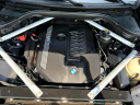 Thumbnail image of 2020 BMW X5 at Auto Group of Louisville