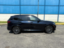Thumbnail image of 2020 BMW X5 at Auto Group of Louisville