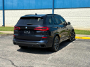 Thumbnail image of 2020 BMW X5 at Auto Group of Louisville