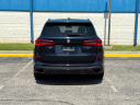 Thumbnail image of 2020 BMW X5 at Auto Group of Louisville
