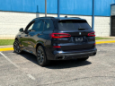 Thumbnail image of 2020 BMW X5 at Auto Group of Louisville
