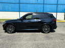 Thumbnail image of 2020 BMW X5 at Auto Group of Louisville
