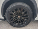 Thumbnail image of 2023 Toyota Highlander at Germain Honda of Naples NEW