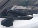 Thumbnail image of 2023 Toyota Highlander at Germain Honda of Naples NEW