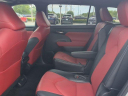 Thumbnail image of 2023 Toyota Highlander at Germain Honda of Naples NEW