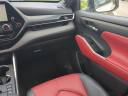 Thumbnail image of 2023 Toyota Highlander at Germain Honda of Naples NEW