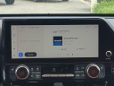 Thumbnail image of 2023 Toyota Highlander at Germain Honda of Naples NEW