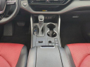 Thumbnail image of 2023 Toyota Highlander at Germain Honda of Naples NEW