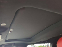 2023 Toyota Highlander XSE at Germain Honda of Naples NEW