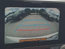 Thumbnail image of 2023 Toyota Highlander at Germain Honda of Naples NEW
