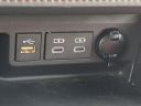 Thumbnail image of 2023 Toyota Highlander at Germain Honda of Naples NEW