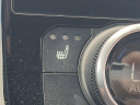 Thumbnail image of 2023 Toyota Highlander at Germain Honda of Naples NEW