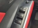 Thumbnail image of 2023 Toyota Highlander at Germain Honda of Naples NEW